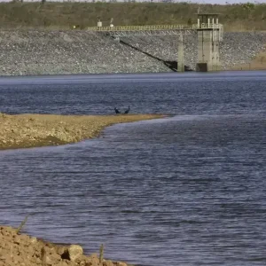 Super El Niño coloca setor elétrico em alerta e pode elevar custo da tarifa