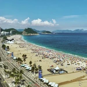 Chefs Week leva gastronomia portuguesa ao Rio de Janeiro; confira agenda