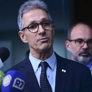 Quem é Romeu Zema, que o Novo oficializa candidato nesta segunda (27)