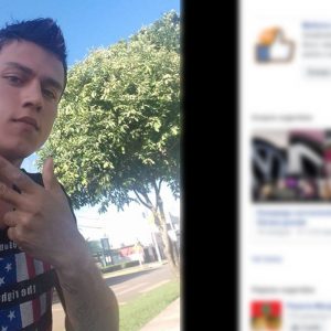 Policiais militares são absolvidos 10 anos após desaparecimento de jovem em MT; júri aponta falta de provas