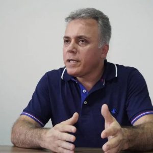 Prefeitura confirma novo secretário de Educação de Cuiabá após denúncia milionária