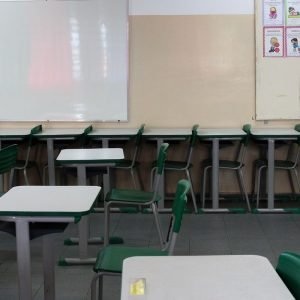 Redes de educação devem enviar dados sobre equidade ao MEC até quarta