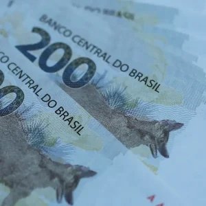 Vendas do Tesouro Direto atingem segundo melhor resultado da história
