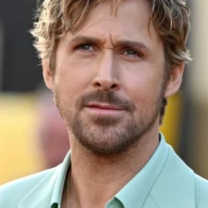 Ryan Gosling é confirmado como Motoqueiro Fantasma no “Universo Marvel”
