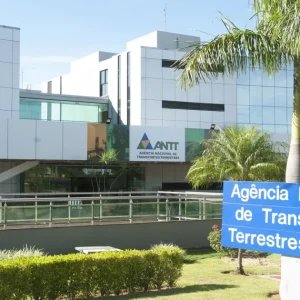 A força da regulação e o papel estratégico das agências reguladoras