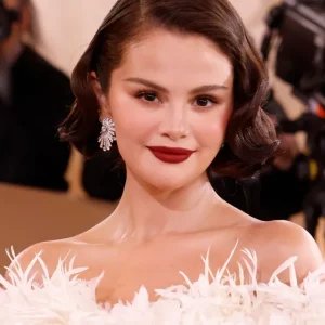 Selena Gomez retorna para final de “Os Feiticeiros Além de Waverly Place”