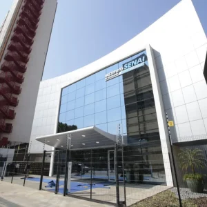 Senai impulsiona indústria de Mato Grosso com R$ 46,7 milhões em inovação e tecnologia