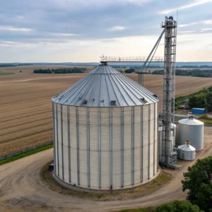Ministério da Agricultura aponta Mato Grosso na liderança do faturamento do agro em 2026 com R$ 213 bi
