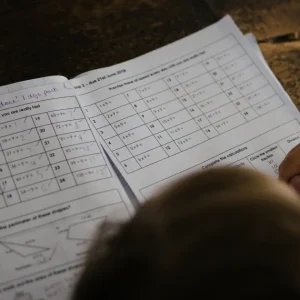 Unicamp divulga resultado dos pedidos de isenção para o Vestibular 2027