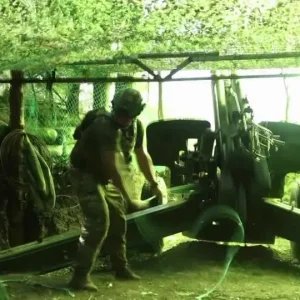 Drones inimigos ditam movimentos na guerra da Ucrânia