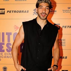 Crimes da ditadura paraguaia seguem sem respostas, diz ator no CineSur