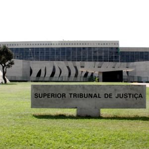 STJ cita ‘relevância probatória’ de depoimento da vítima e restabelece condenação por estupro de vulnerável • Olhar Direto