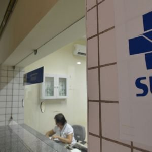 SUS: comitê de negociação de preço de medicamentos pode reduzir custos