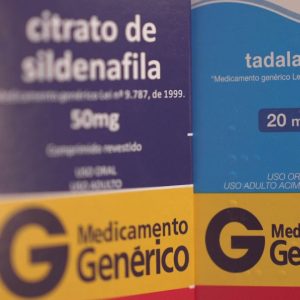Como a tadalafila virou febre nas redes sociais e por que médicos fazem um alerta