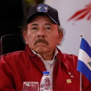 Oposição a Ortega: “Normalizar” ditadura na Nicarágua afeta toda a região