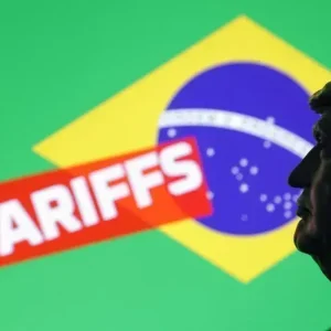Análise: Falta de objetividade dos governos afetou negociação de tarifaço
