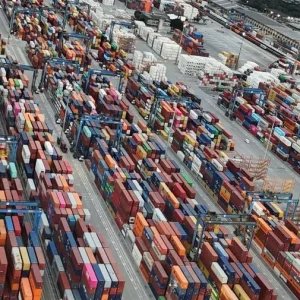 Análise: Lei da Reciprocidade vira retaliação sem data marcada