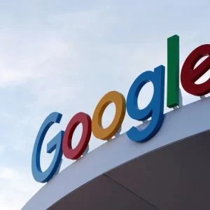 Google lança novo recurso de login por selfie