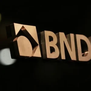 BNDES está pronto para atuar em projetos de mobilidade, afirma diretor