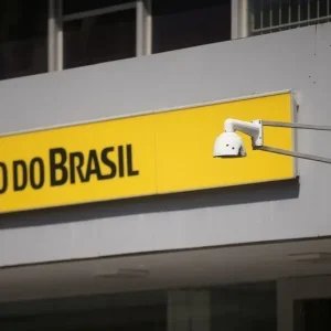 Banco do Brasil já negociou R$ 10,4 bilhões via Desenrola 2.0
