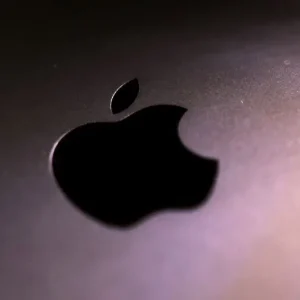 Apple processa OpenAI e ex-funcionários por roubo de segredos comerciais