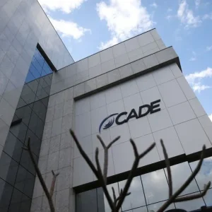 Big techs: relator mantém “superpoder” do Cade para fiscalizar concorrência