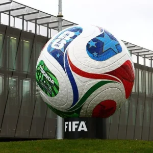 Após eliminação do Brasil, confira os jogos restantes das oitavas de final