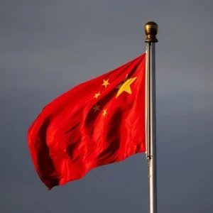 China orienta montadoras a reforçarem verificações de segurança e qualidade