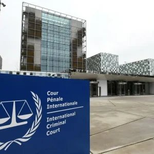 Saída da Venezuela do TPI prejudica prestação de contas, diz missão da ONU