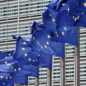 Governo repudia restrições e tarifas da UE ao setor siderúrgico