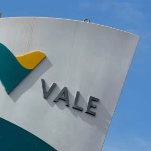 Vale elege novo presidente do Conselho de Administração nesta quarta-feira