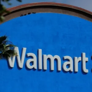 Walmart e Sam’s Club reduzem preços e Trump tenta assumir crédito