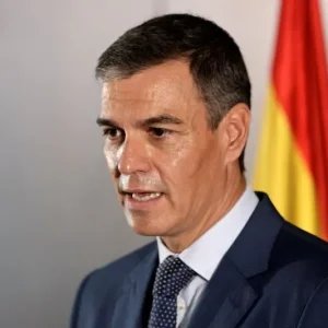 Irmão do premiê da Espanha é condenado em caso de nepotismo