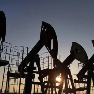 Fazenda queria alíquota menor e divergiu de imposto de 12% sobre petróleo