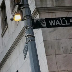 Balanços de tecnologia devem influenciar próxima semana em Wall Street