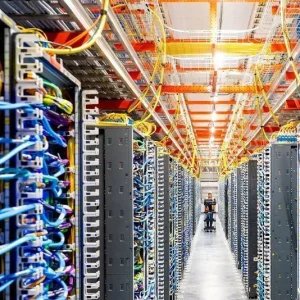 Em um semestre, IPOs de energia triplicam volume financeiro de 2025, diz FT