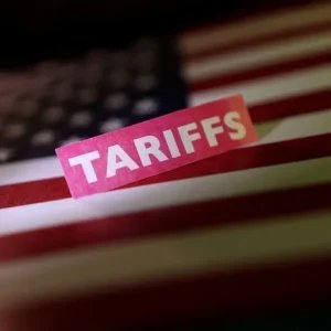 Tarifas aplicadas pelo governo Trump têm “vida própria”, diz Brian Winter
