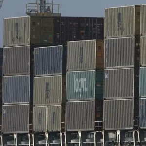 Empresas do agro correm contra o tempo para atenuar custo de tarifa dos EUA