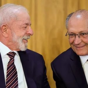 João Campos avalia aliança de Alckmin como vice de Lula: “será decisiva”