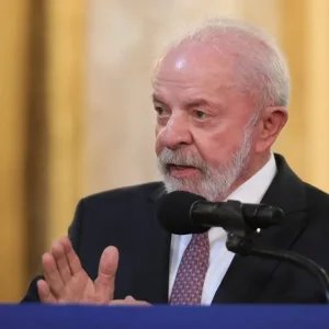 PoderData: 47% desaprovam presidente Lula; 46% aprovam