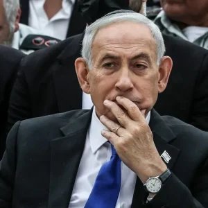 Gabinete de Netanyahu responde Mamdani sobre prisão: “TPI é fachada”