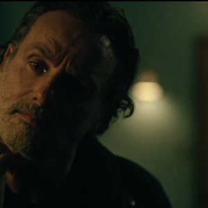 Netflix investe R$ 2,5 bilhões para ter universo de “The Walking Dead”