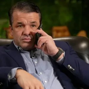 Justiça de SP condena Thiago Brennand a mais de 31 anos de prisão