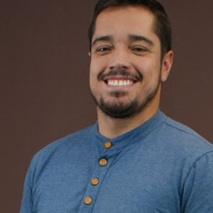 Caso de Caíque Verli: como identificar uma crise convulsiva, o que fazer e quando ela pode representar risco à vida