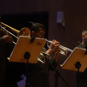 Rio de Janeiro sedia encontro mundial de bandas sinfônicas em julho