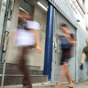 Entenda a dispensa de entrevista para inscrição no Cadastro Único