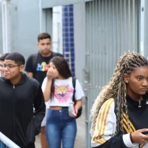 Prouni recebe inscrições até este domingo para o 2º semestre de 2026