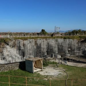 CNPE reconhece interesse público em suspensão das dívidas de Angra 3