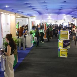 UFF recebe maior feira científica da América Latina nesta semana
