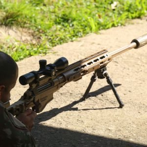 Relatório aponta ação policial como responsável pela violência armada